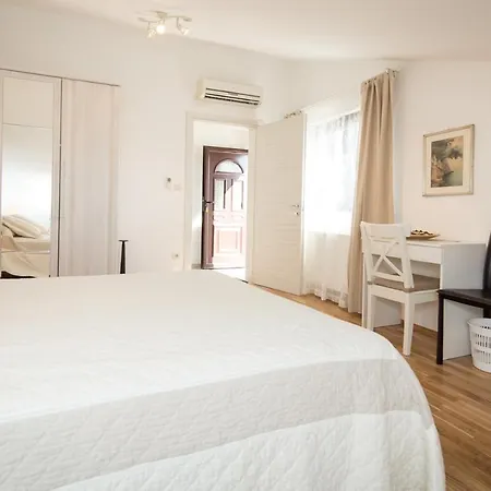 Apartamento Maller Rovinj
