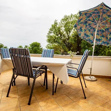 Maller * ロヴィニ