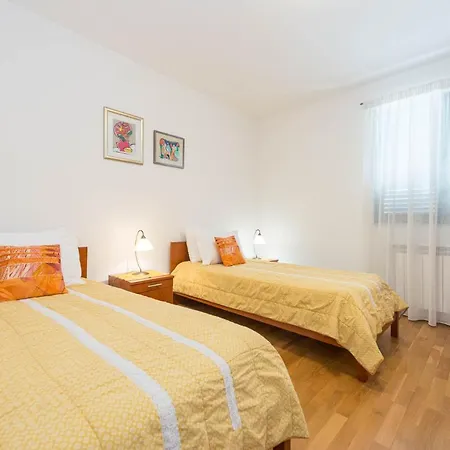 Maller Rovinj