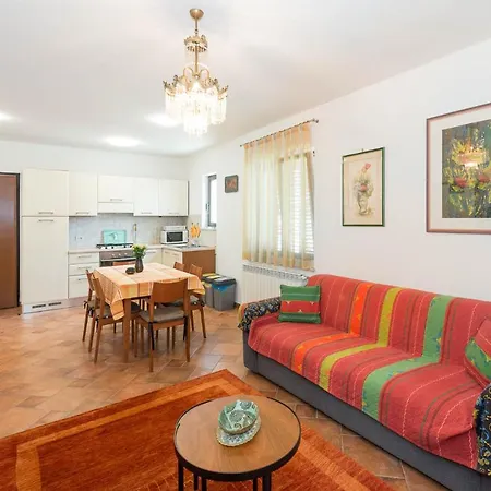 Maller * ロヴィニ