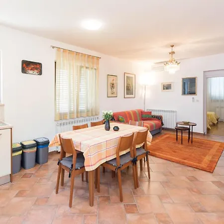 Maller Rovinj