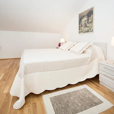 Maller Rovinj