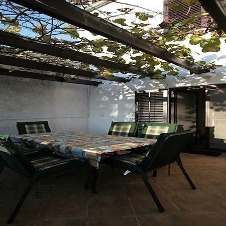 Maller