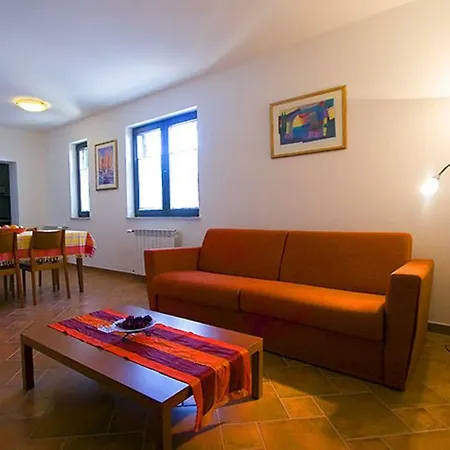 Maller * ロヴィニ