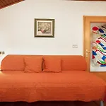 Maller شقة روفينج