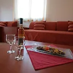 Maller روفينج