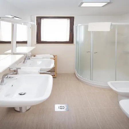 Maller Apartamento