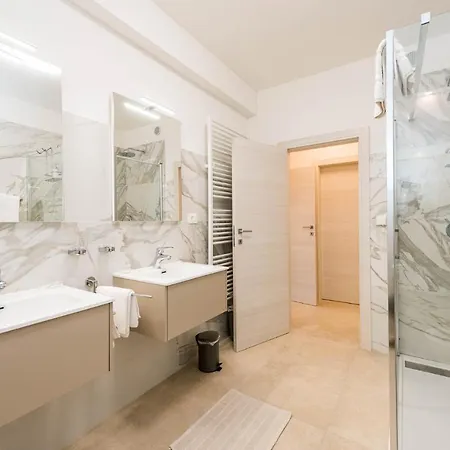 Apartamento Maller *