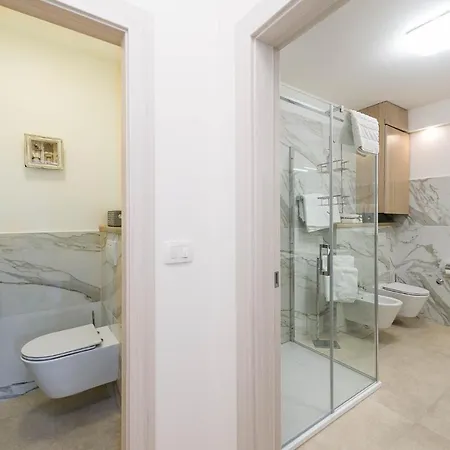 Apartamento Maller