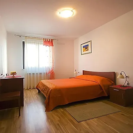 Maller Rovinj
